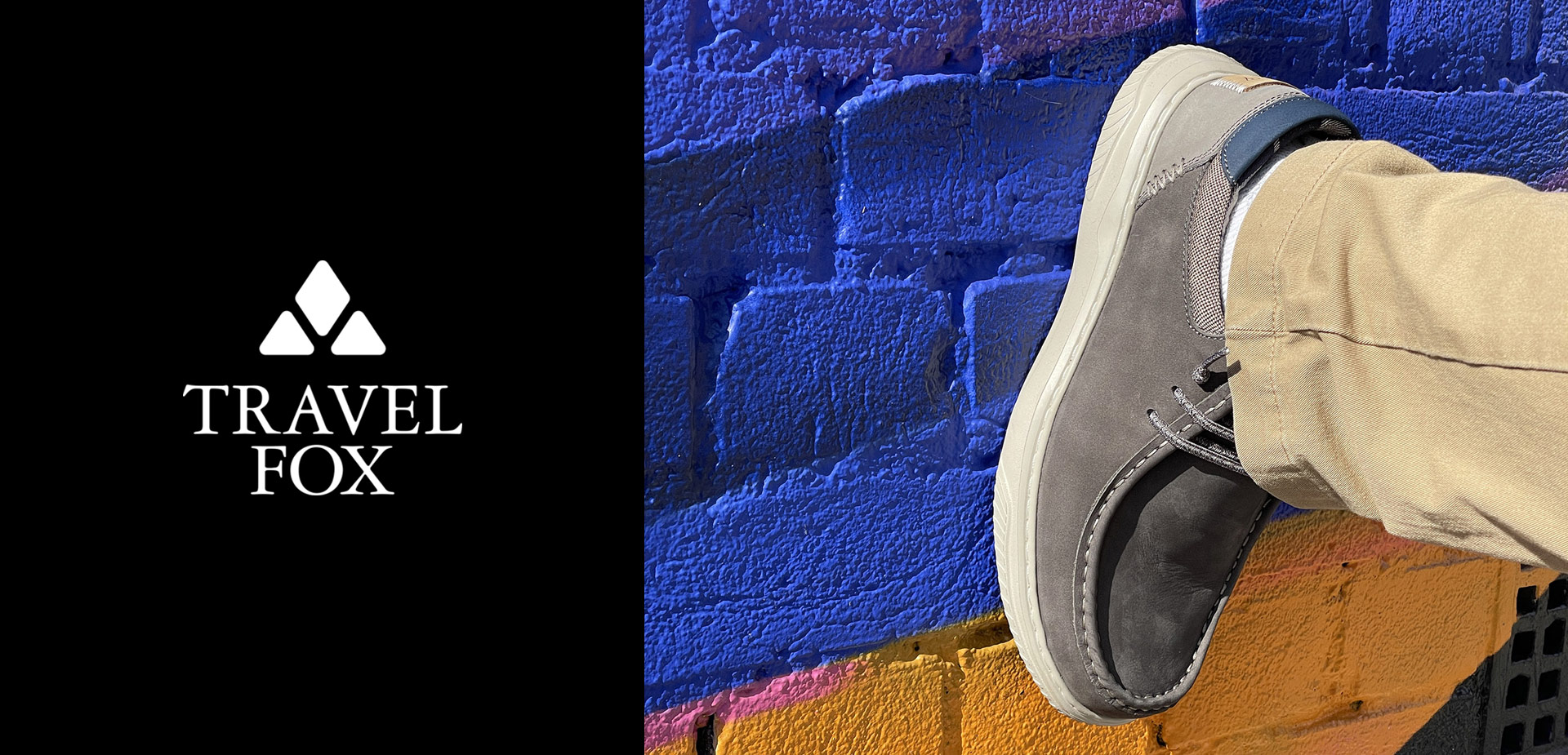 形象廣告版位II