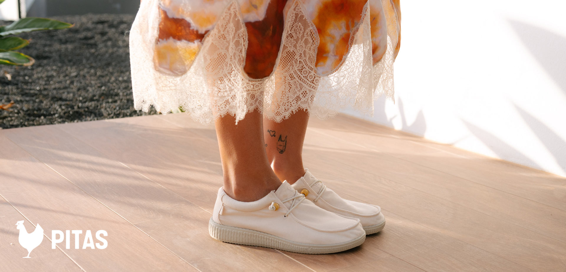 形象廣告看板 I