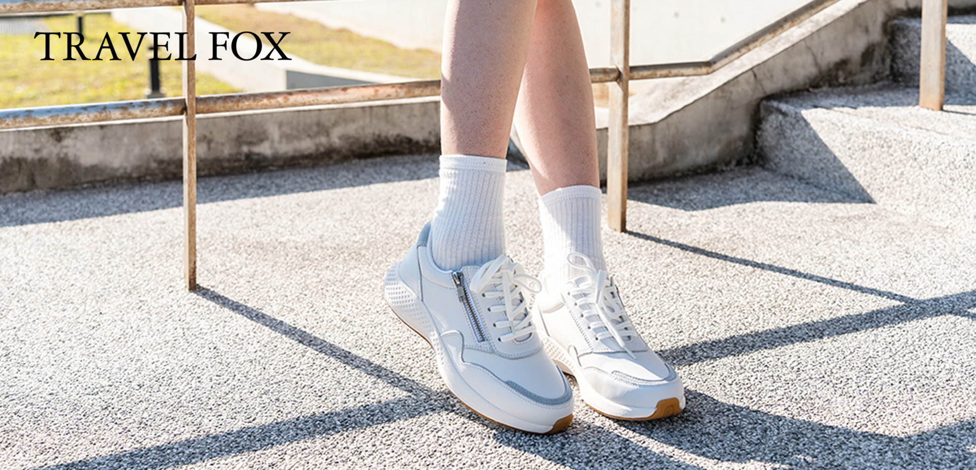 形象廣告看板 II