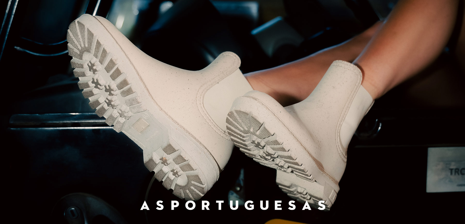 ASPORTUGUESAS
