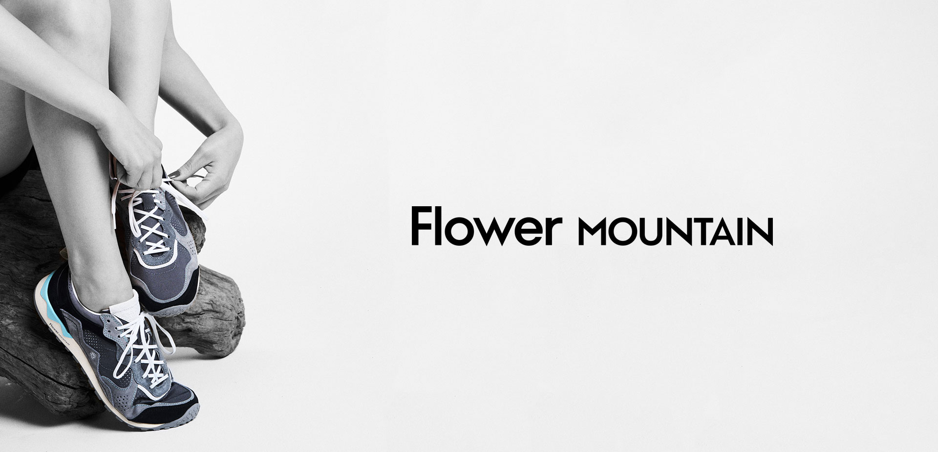 Flower MOUNTAIN