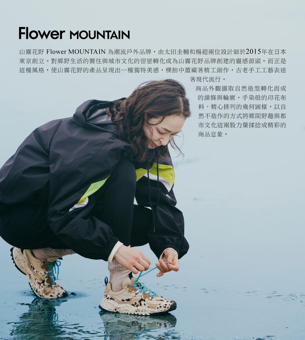 width=100%