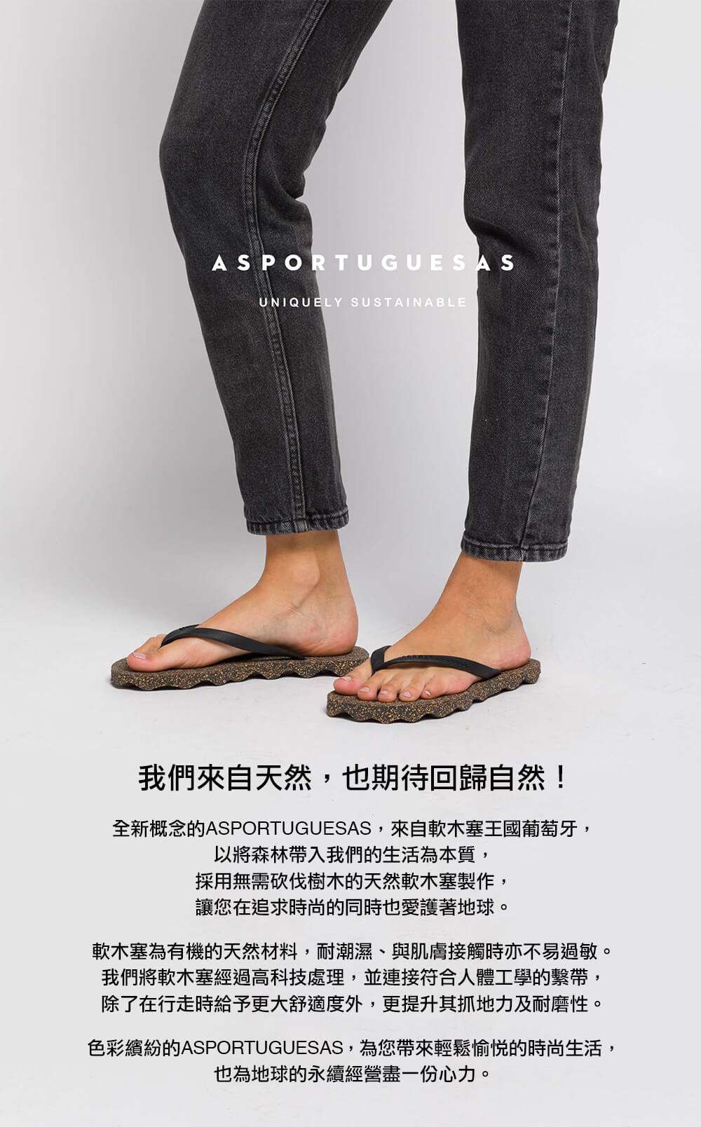 width=100%