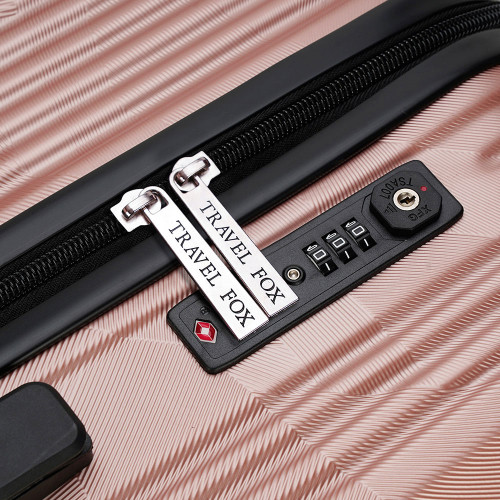 【RITAO CHAN公式アカウント04】◆歙州硯（雷廻文　七吋　唐木箱） disegno】20吋拉鍊行李箱/登機箱多款任選均一價- momo購物網- 好評推薦