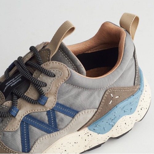 山水圖12 Amazon.com: Old Noritake Cup & Saucer Flower Hexagon Gold